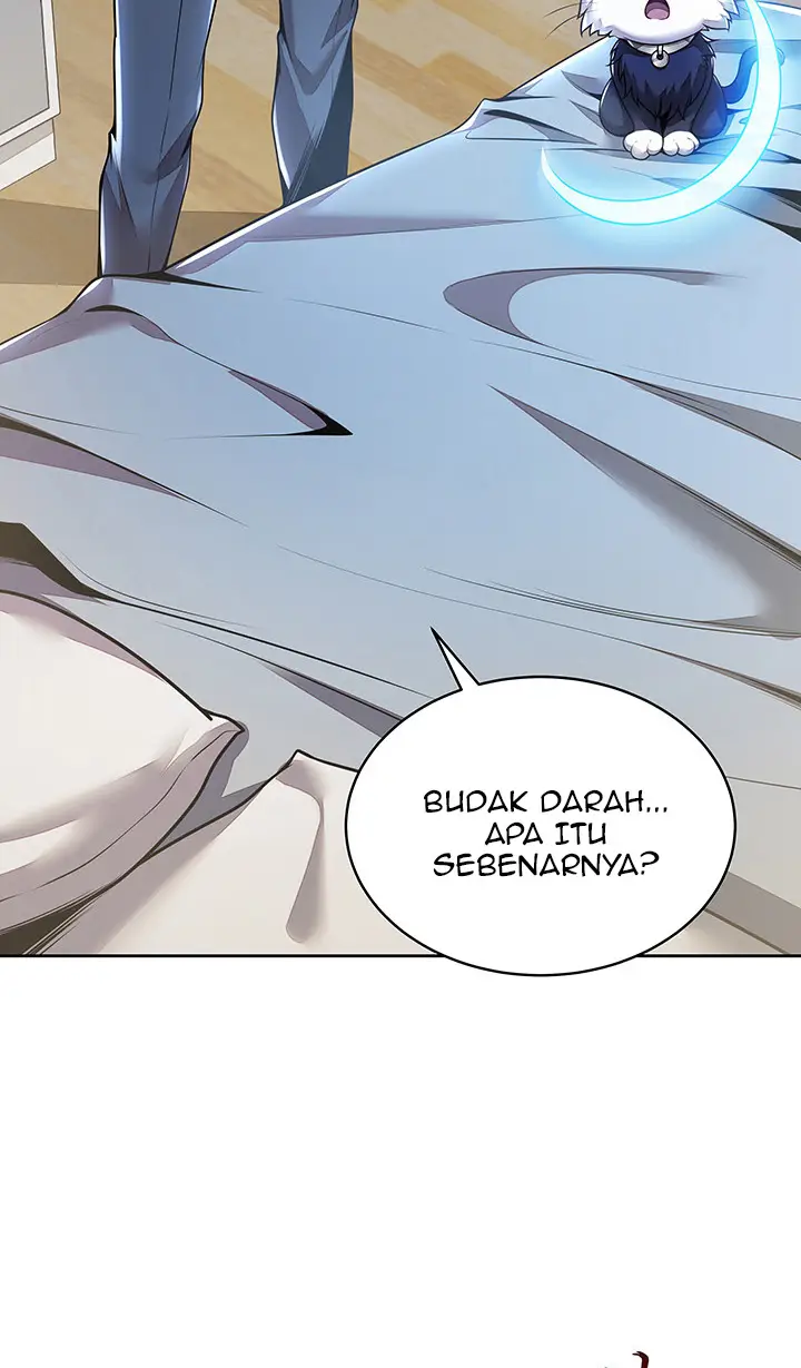 image-komik-cultivation-record-of-the-undead-king-chapter-45-14/27