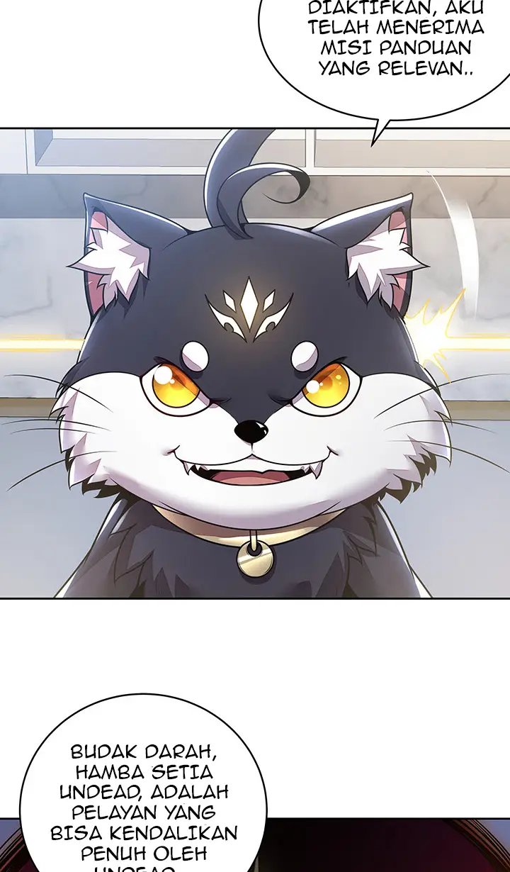 image-komik-cultivation-record-of-the-undead-king-chapter-45-16/27