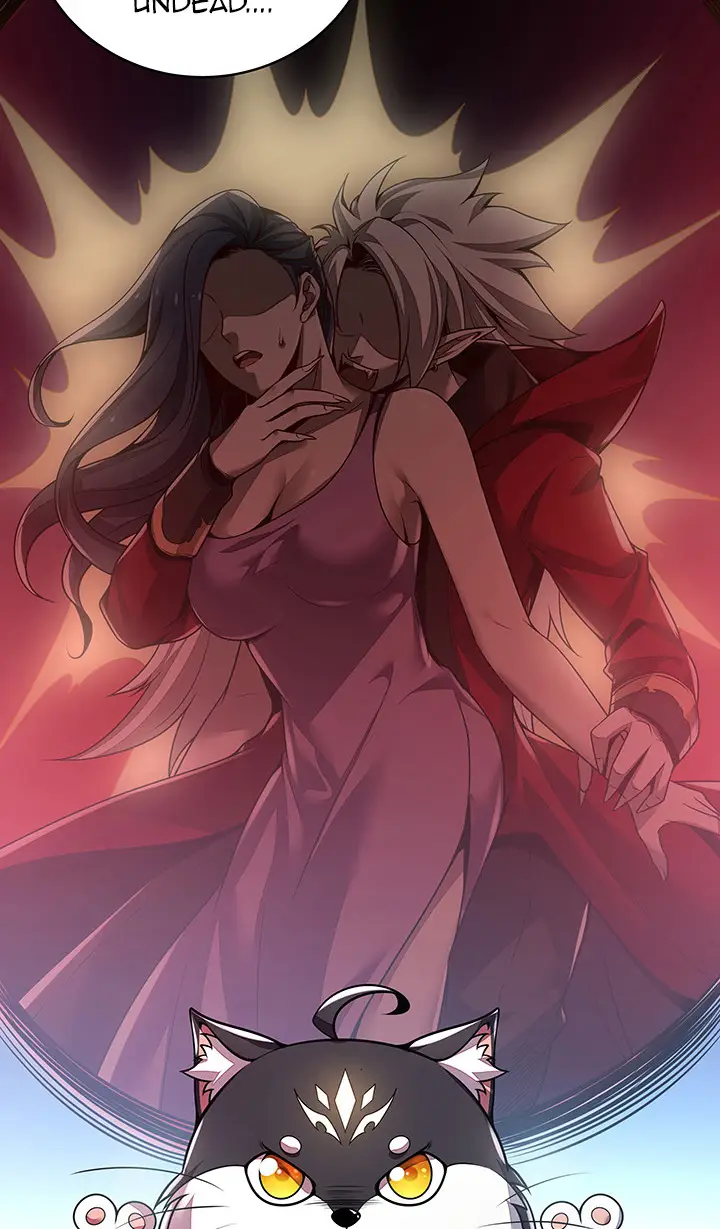 image-komik-cultivation-record-of-the-undead-king-chapter-45-17/27