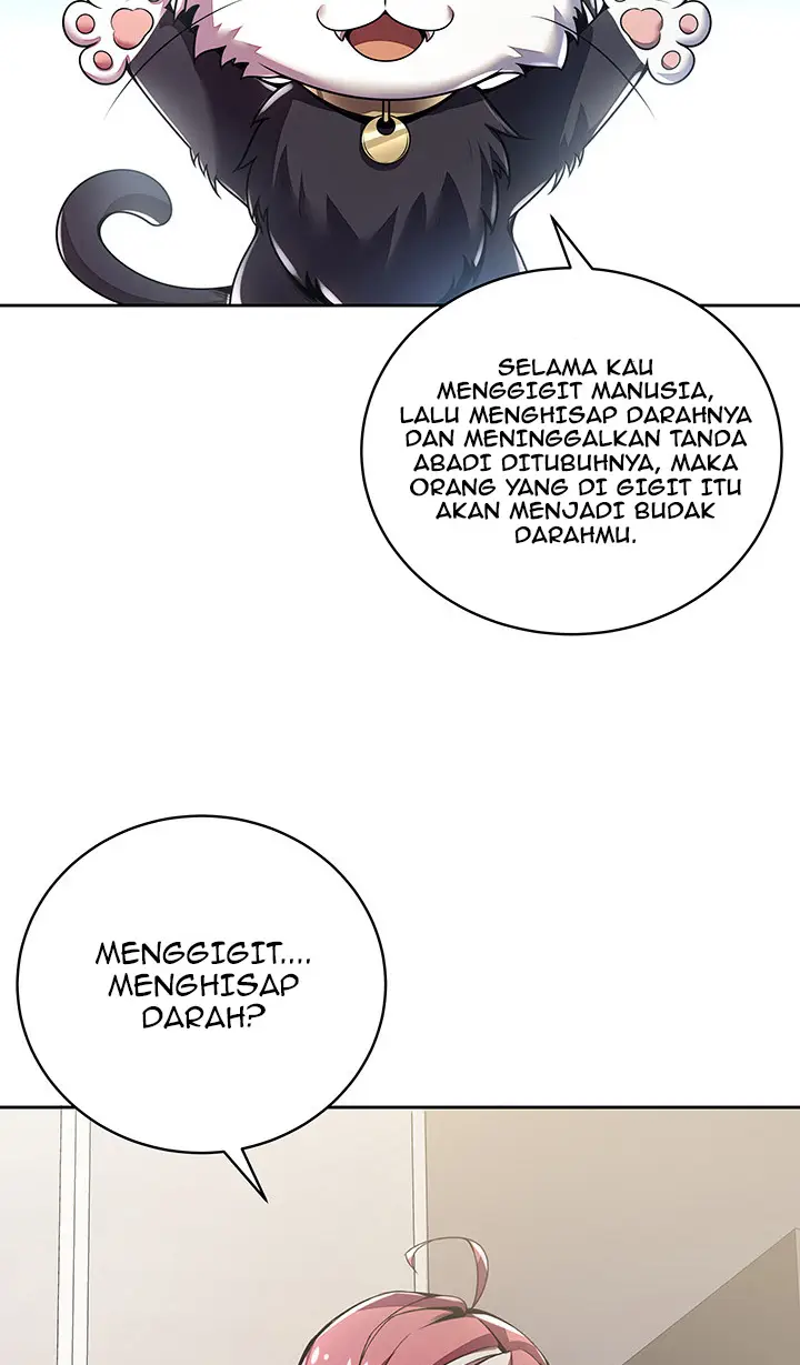 image-komik-cultivation-record-of-the-undead-king-chapter-45-18/27