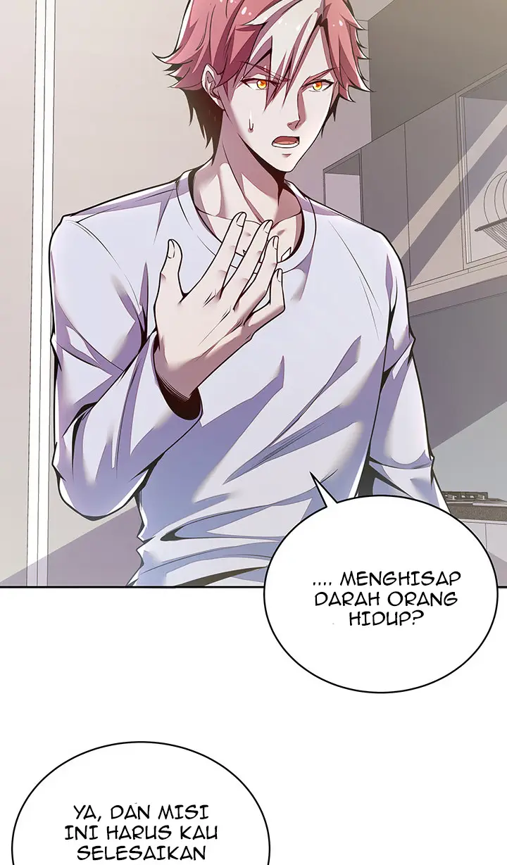 image-komik-cultivation-record-of-the-undead-king-chapter-45-19/27