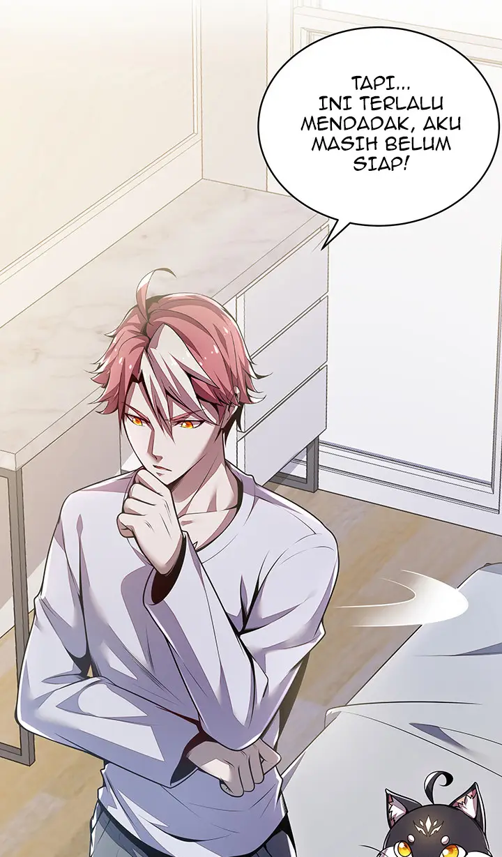 image-komik-cultivation-record-of-the-undead-king-chapter-45-21/27