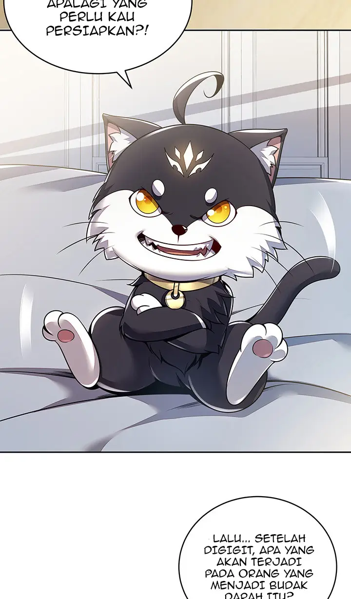 image-komik-cultivation-record-of-the-undead-king-chapter-45-23/27