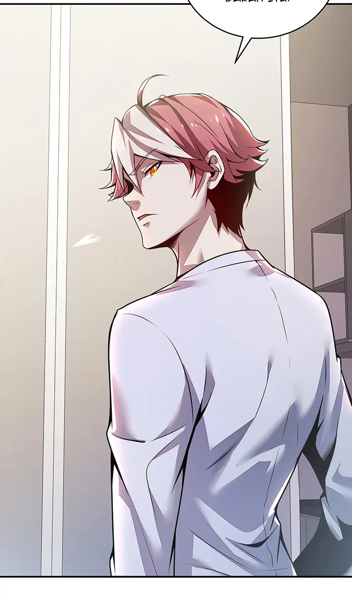 image-komik-cultivation-record-of-the-undead-king-chapter-45-24/27