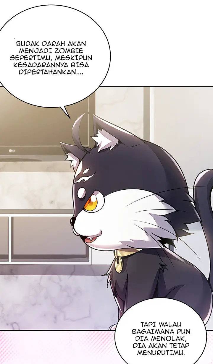 image-komik-cultivation-record-of-the-undead-king-chapter-45-25/27