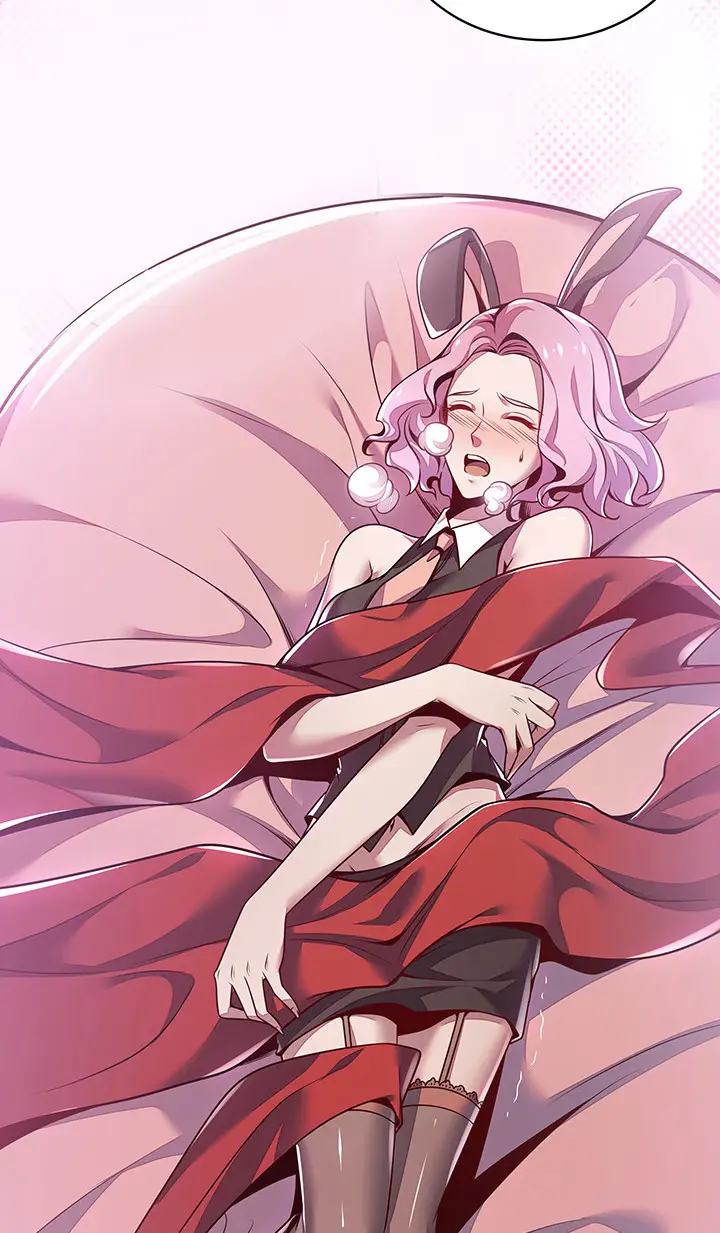 image-komik-cultivation-record-of-the-undead-king-chapter-45-26/27