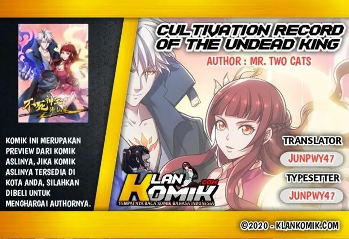image-komik-cultivation-record-of-the-undead-king-chapter-46-0/26