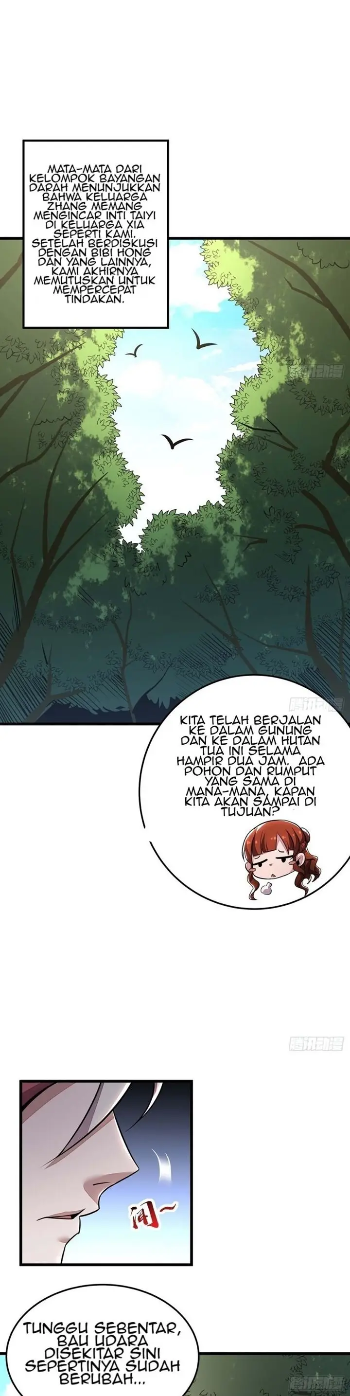 image-komik-cultivation-record-of-the-undead-king-chapter-46-1/26