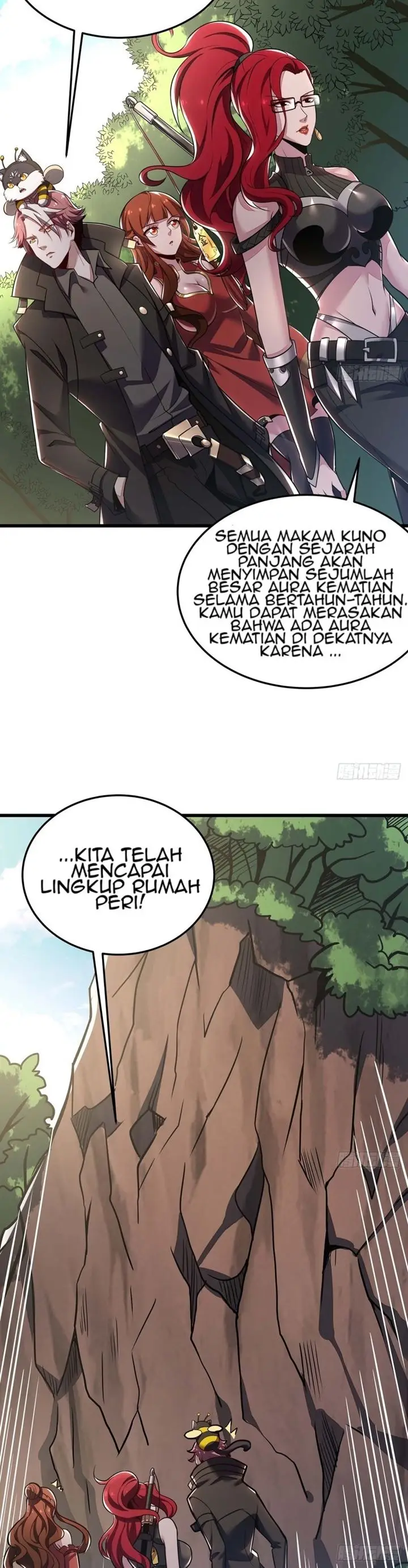 image-komik-cultivation-record-of-the-undead-king-chapter-46-2/26