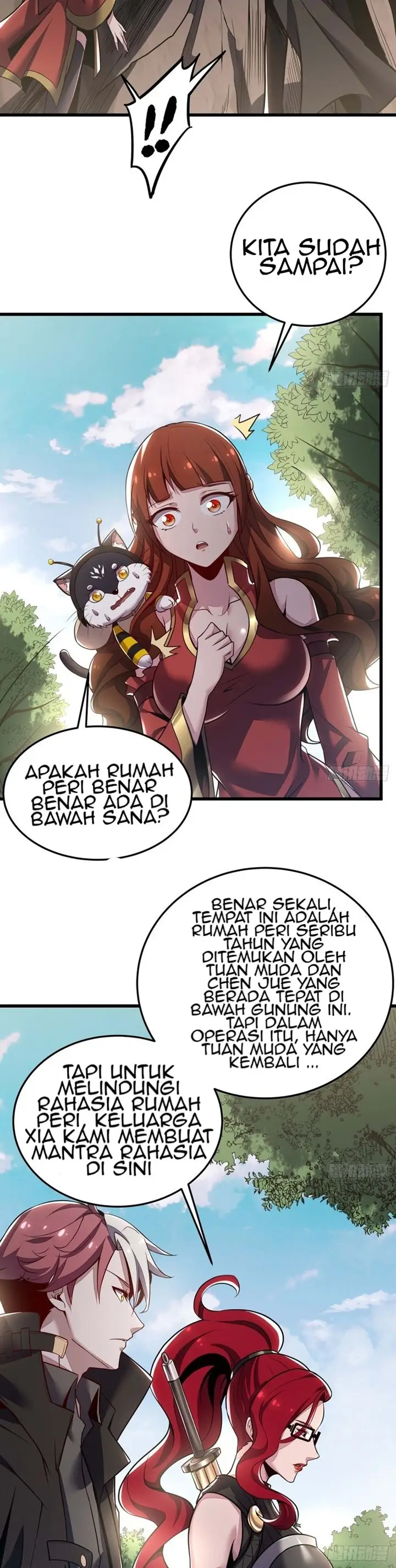 image-komik-cultivation-record-of-the-undead-king-chapter-46-5/26