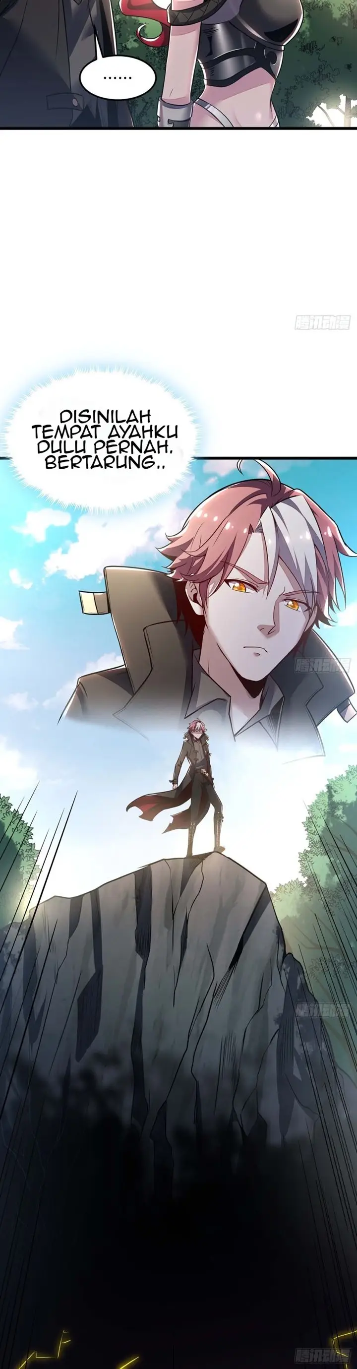 image-komik-cultivation-record-of-the-undead-king-chapter-46-6/26