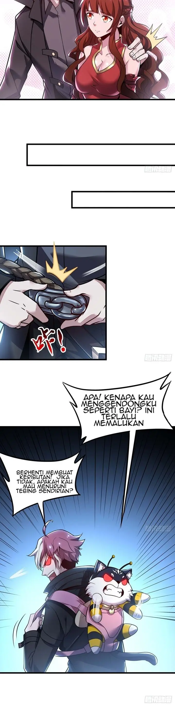 image-komik-cultivation-record-of-the-undead-king-chapter-46-8/26