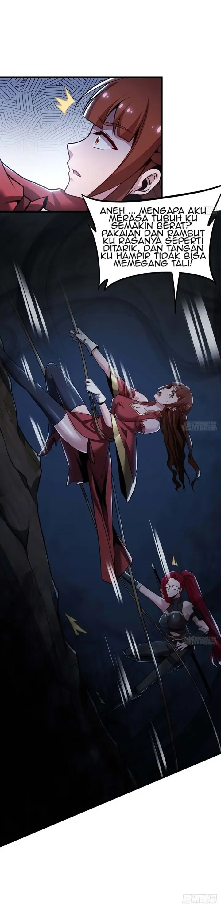 image-komik-cultivation-record-of-the-undead-king-chapter-46-10/26