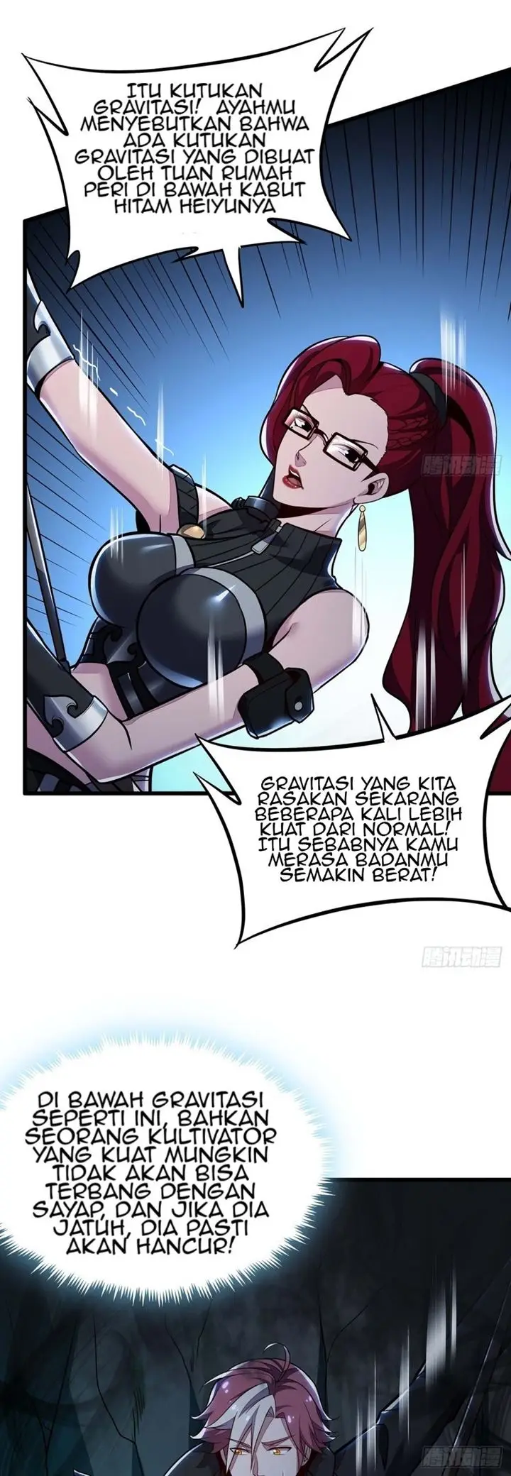 image-komik-cultivation-record-of-the-undead-king-chapter-46-11/26