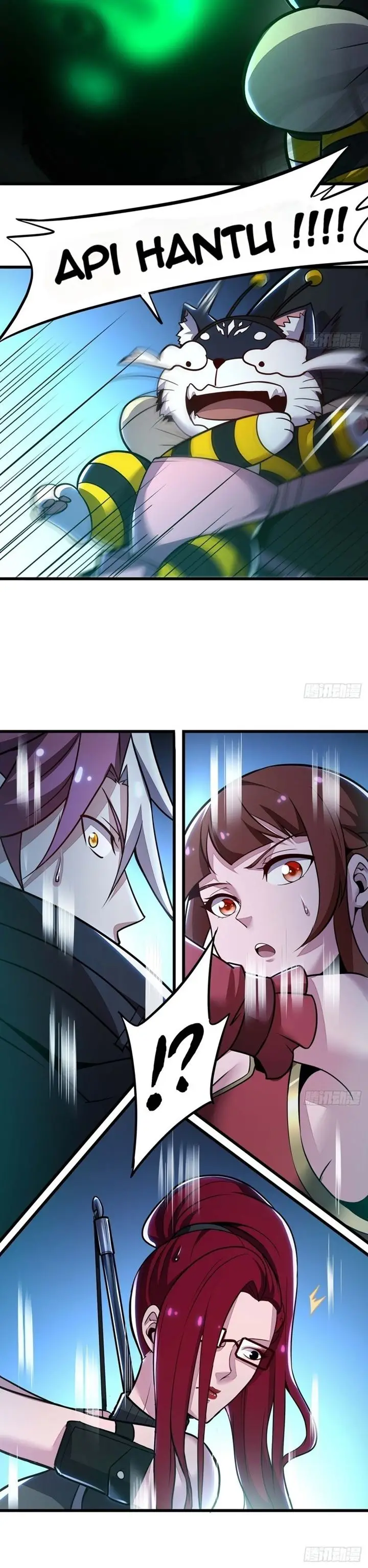 image-komik-cultivation-record-of-the-undead-king-chapter-46-13/26