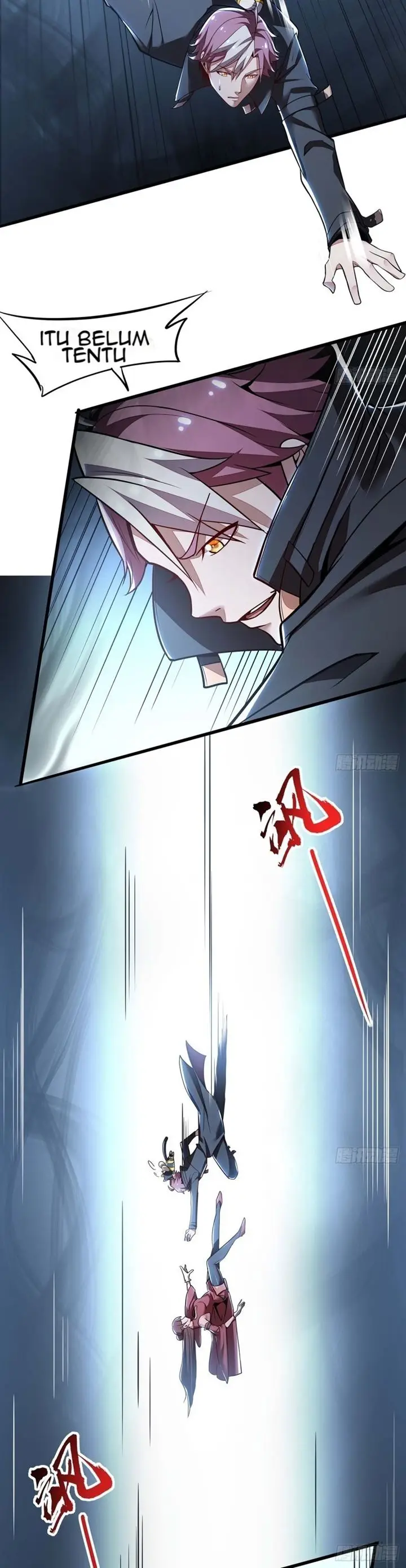 image-komik-cultivation-record-of-the-undead-king-chapter-46-17/26