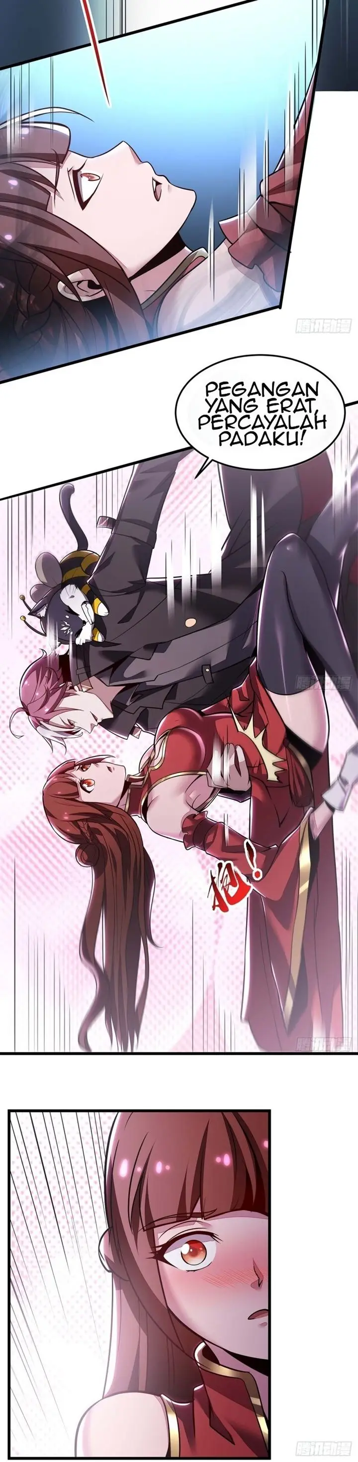 image-komik-cultivation-record-of-the-undead-king-chapter-46-18/26