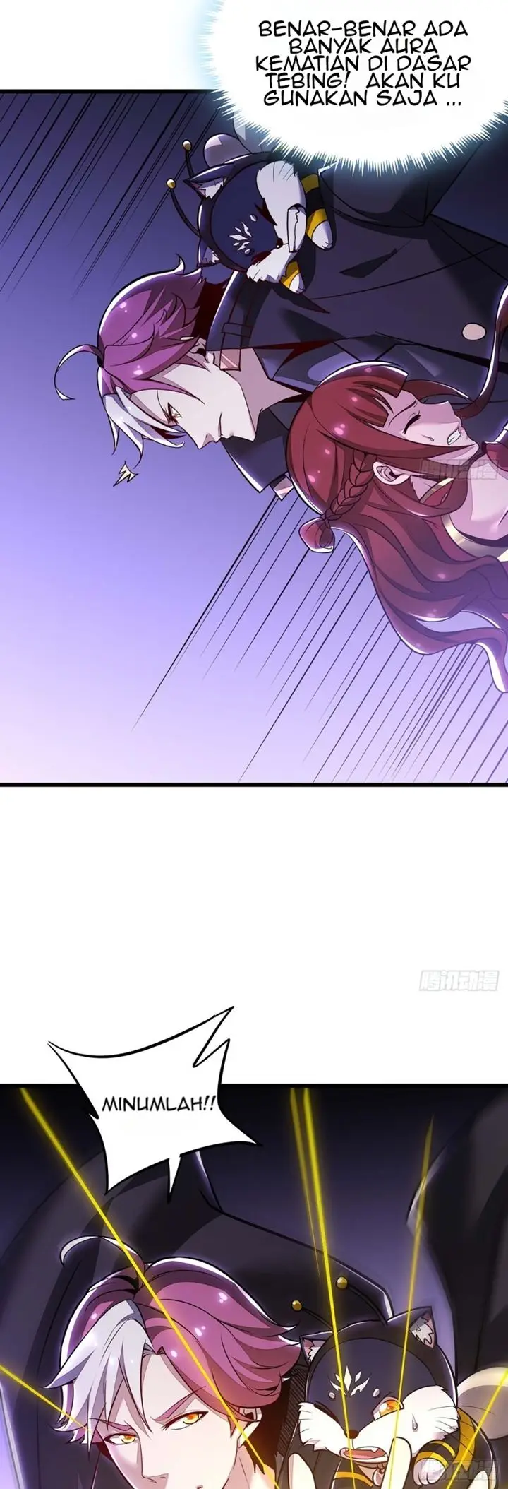 image-komik-cultivation-record-of-the-undead-king-chapter-46-20/26