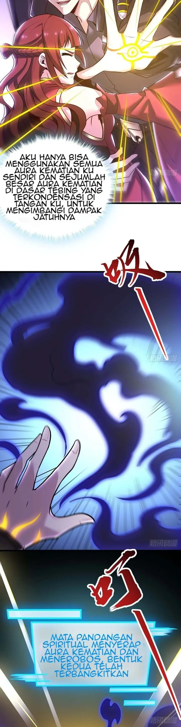 image-komik-cultivation-record-of-the-undead-king-chapter-46-21/26