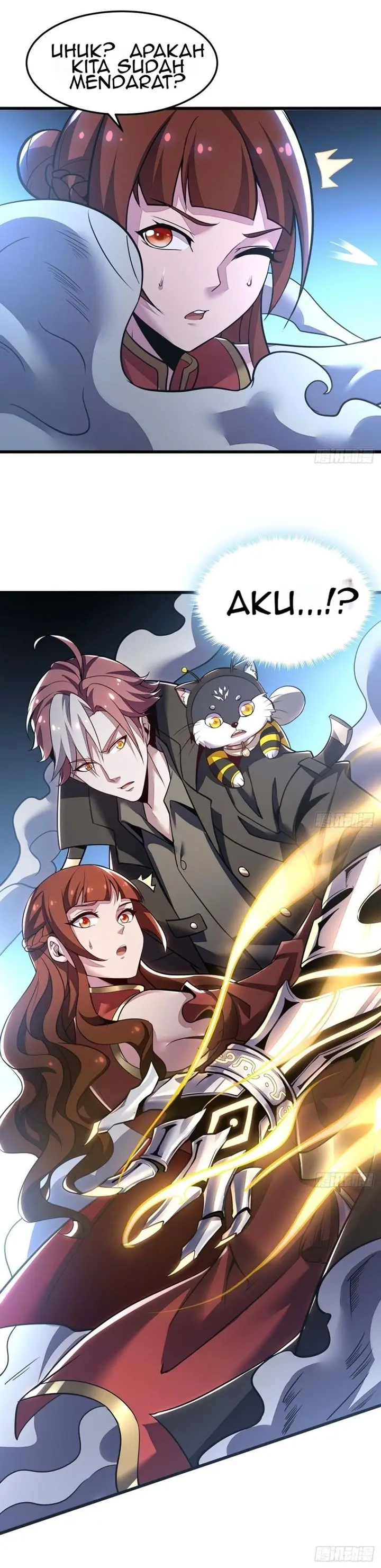image-komik-cultivation-record-of-the-undead-king-chapter-46-24/26