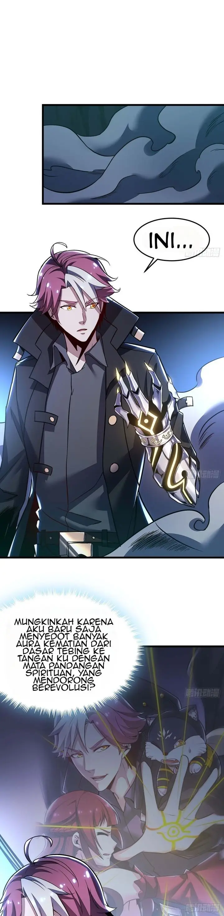 image-komik-cultivation-record-of-the-undead-king-chapter-47-1/23