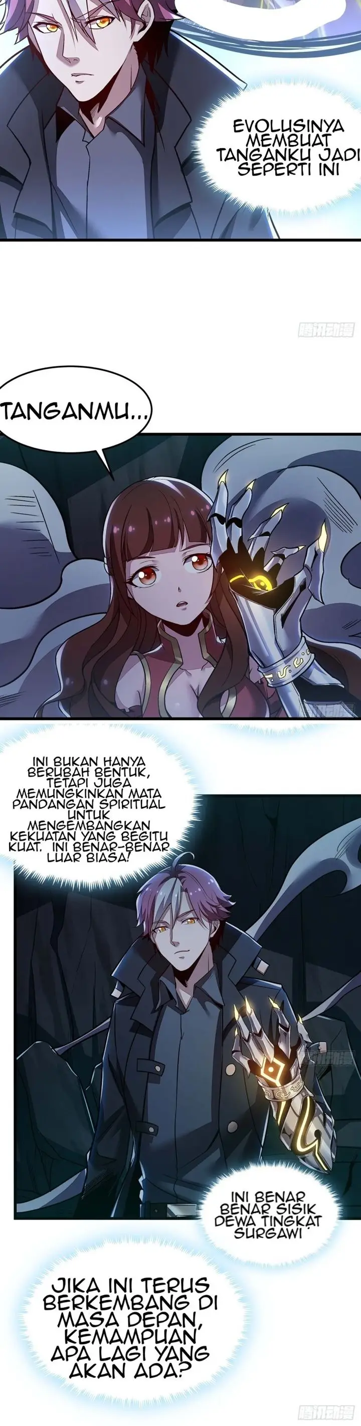 image-komik-cultivation-record-of-the-undead-king-chapter-47-2/23