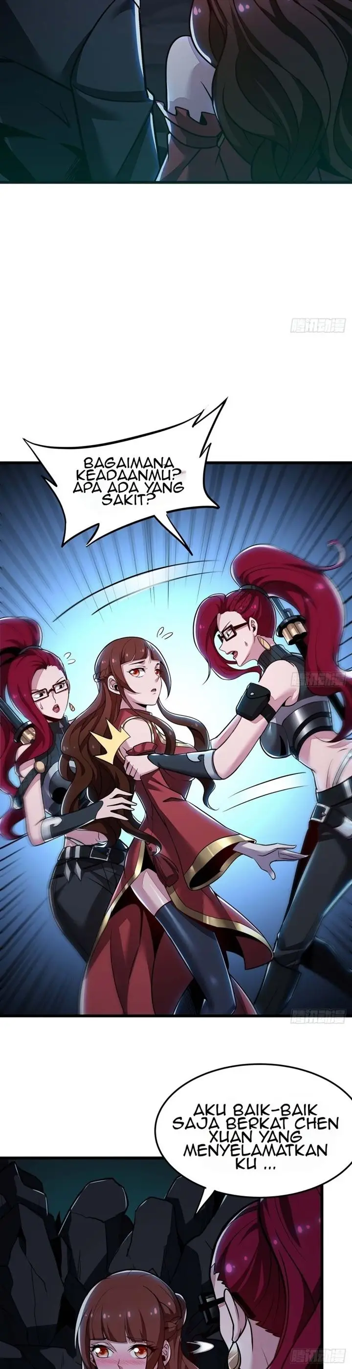 image-komik-cultivation-record-of-the-undead-king-chapter-47-4/23