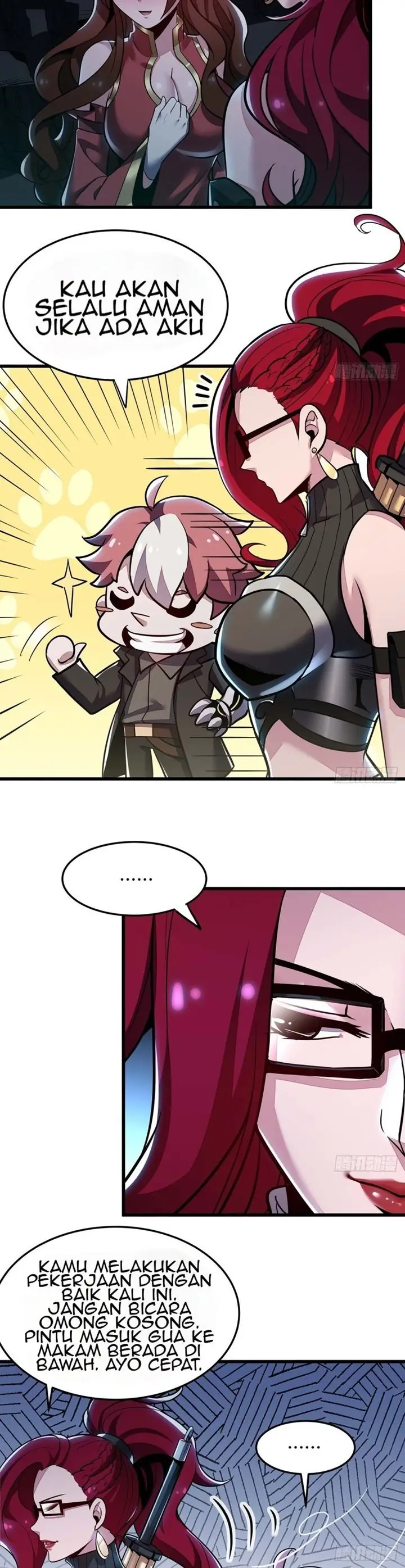 image-komik-cultivation-record-of-the-undead-king-chapter-47-5/23