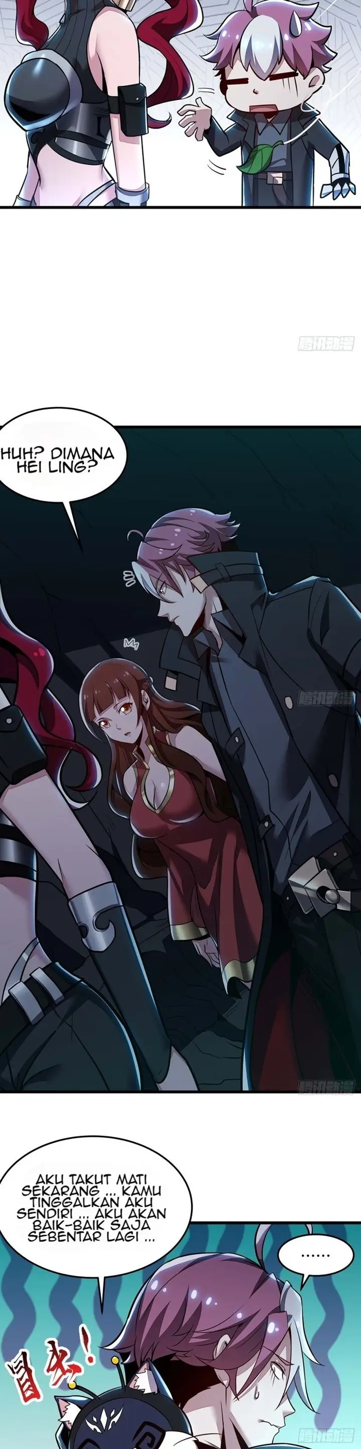 image-komik-cultivation-record-of-the-undead-king-chapter-47-6/23