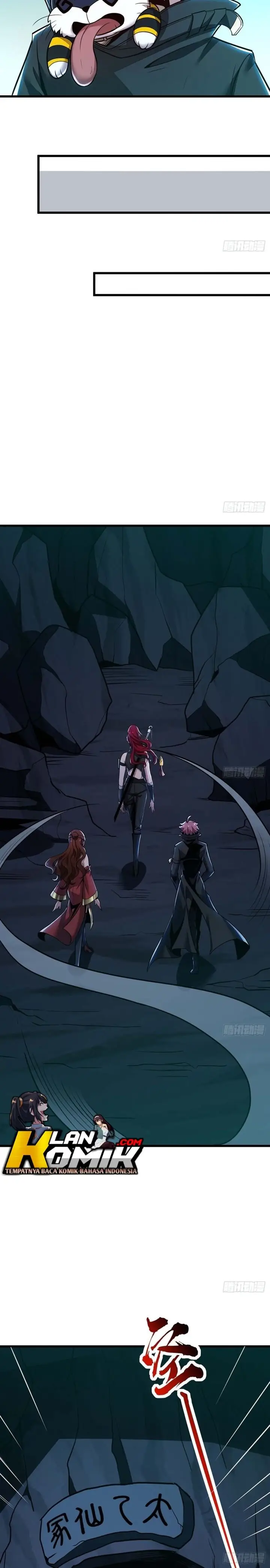 image-komik-cultivation-record-of-the-undead-king-chapter-47-7/23