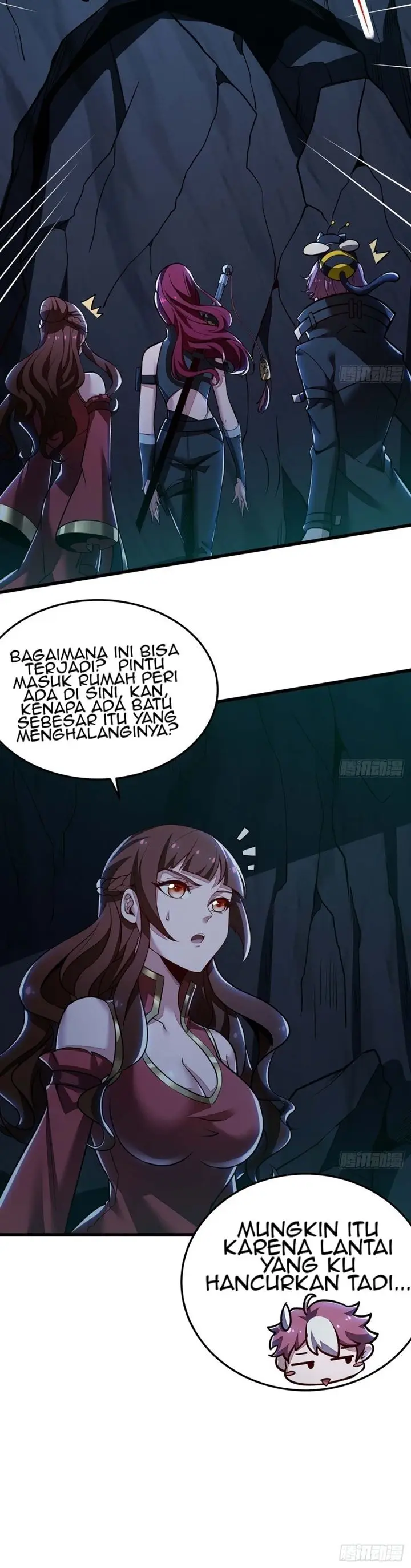 image-komik-cultivation-record-of-the-undead-king-chapter-47-8/23