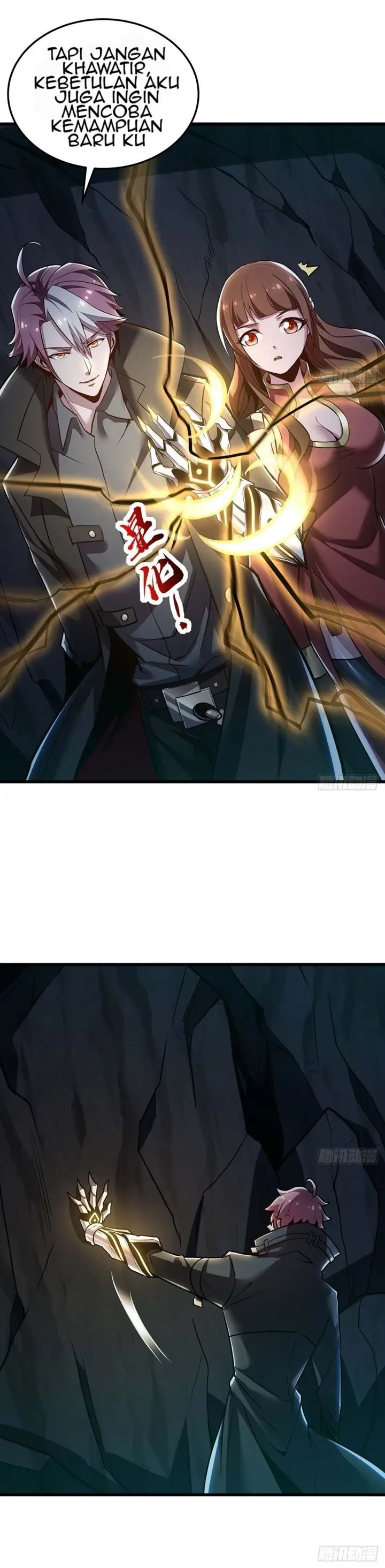 image-komik-cultivation-record-of-the-undead-king-chapter-47-9/23