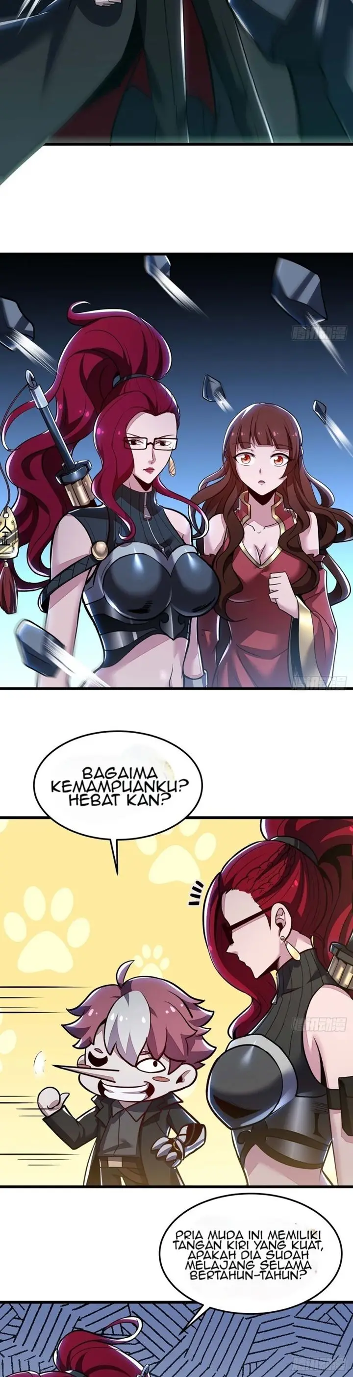 image-komik-cultivation-record-of-the-undead-king-chapter-47-11/23