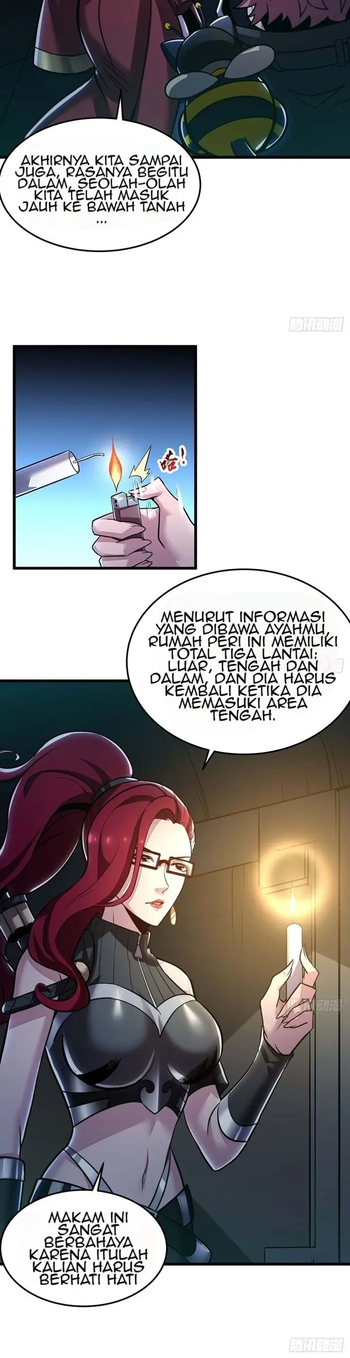 image-komik-cultivation-record-of-the-undead-king-chapter-47-13/23