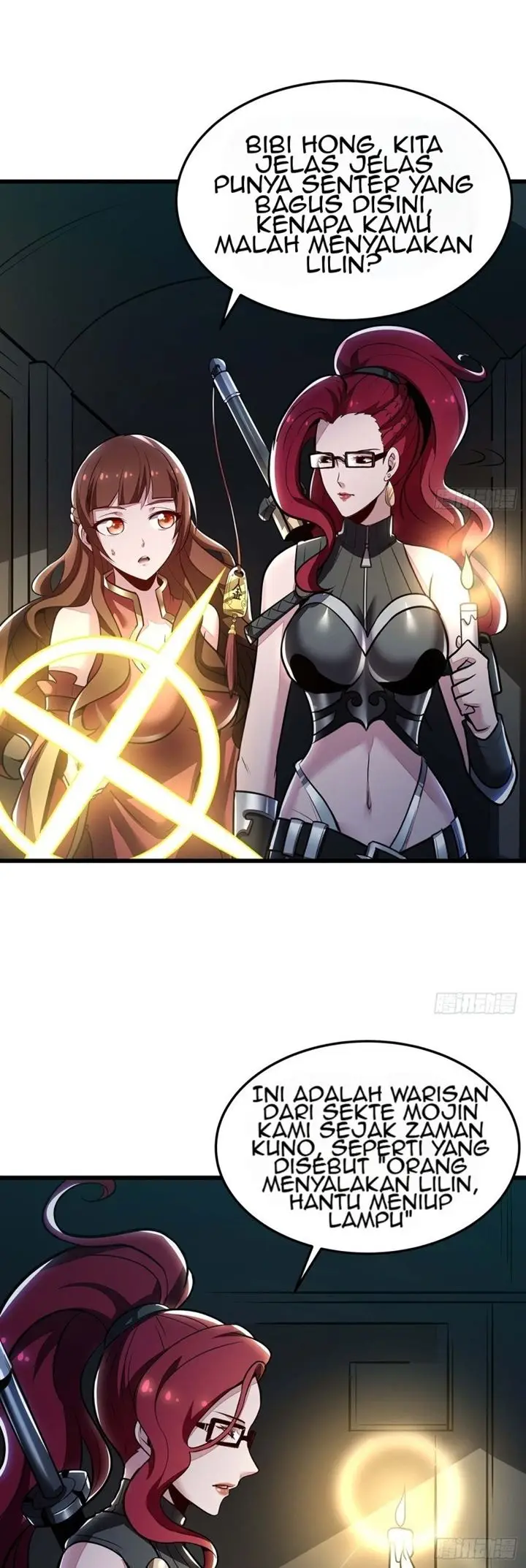 image-komik-cultivation-record-of-the-undead-king-chapter-47-14/23