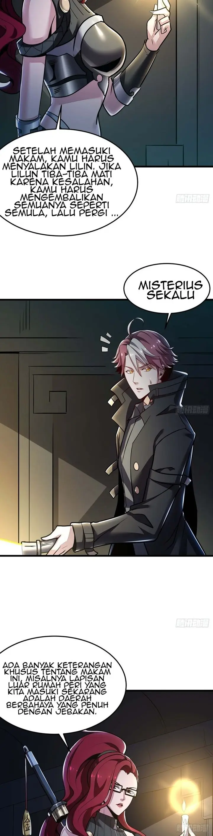 image-komik-cultivation-record-of-the-undead-king-chapter-47-15/23