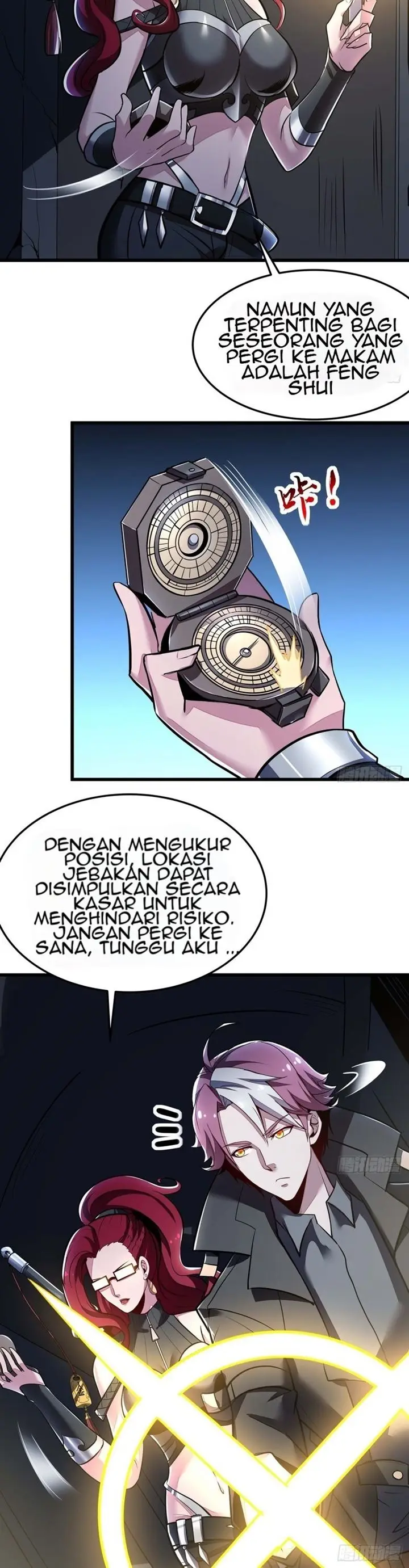 image-komik-cultivation-record-of-the-undead-king-chapter-47-16/23