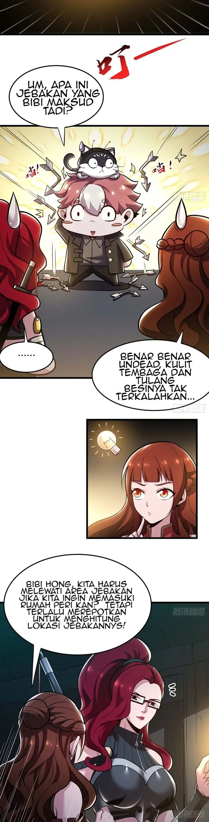 image-komik-cultivation-record-of-the-undead-king-chapter-47-19/23