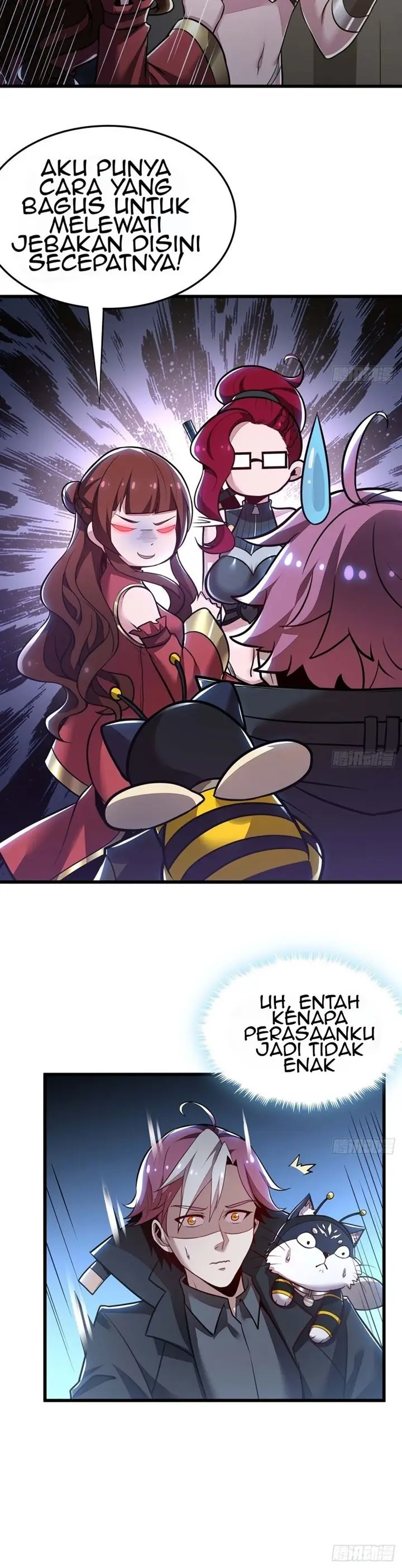 image-komik-cultivation-record-of-the-undead-king-chapter-47-20/23