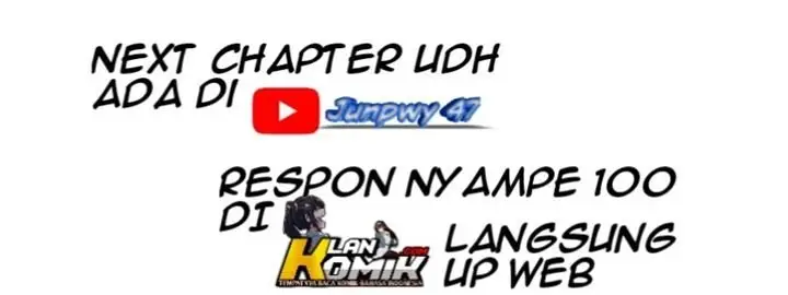 image-komik-cultivation-record-of-the-undead-king-chapter-47-21/23