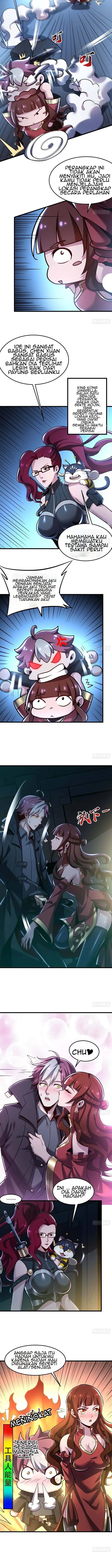 image-komik-cultivation-record-of-the-undead-king-chapter-48-1/11