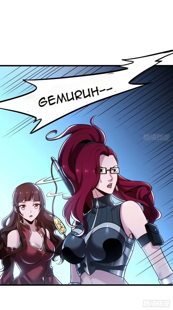image-komik-cultivation-record-of-the-undead-king-chapter-48-2/11
