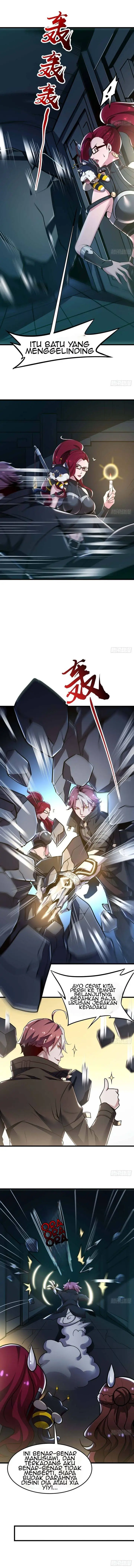 image-komik-cultivation-record-of-the-undead-king-chapter-48-3/11