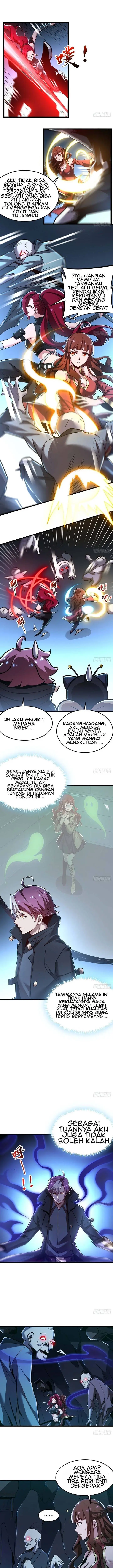 image-komik-cultivation-record-of-the-undead-king-chapter-48-6/11