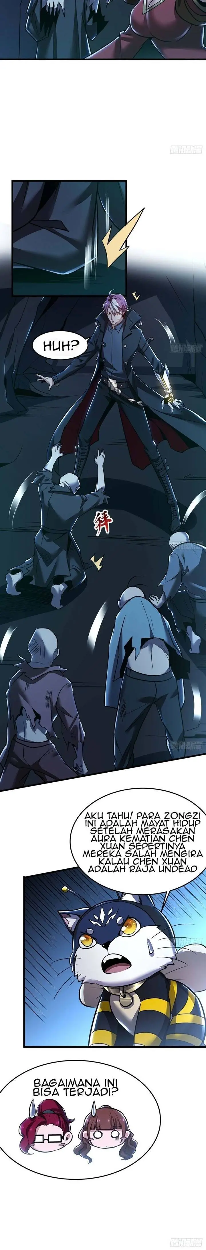 image-komik-cultivation-record-of-the-undead-king-chapter-48-7/11