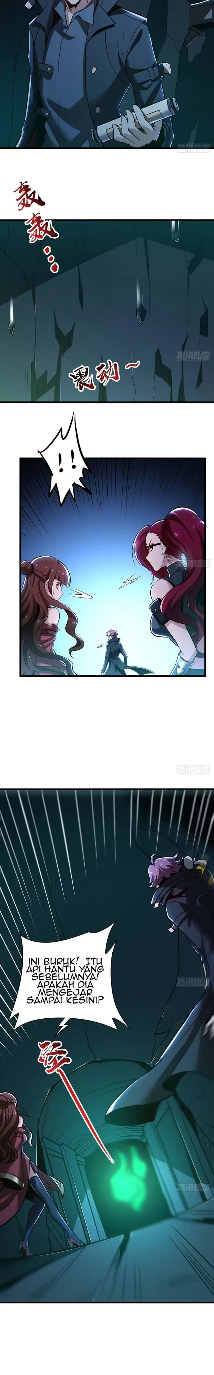 image-komik-cultivation-record-of-the-undead-king-chapter-48-9/11