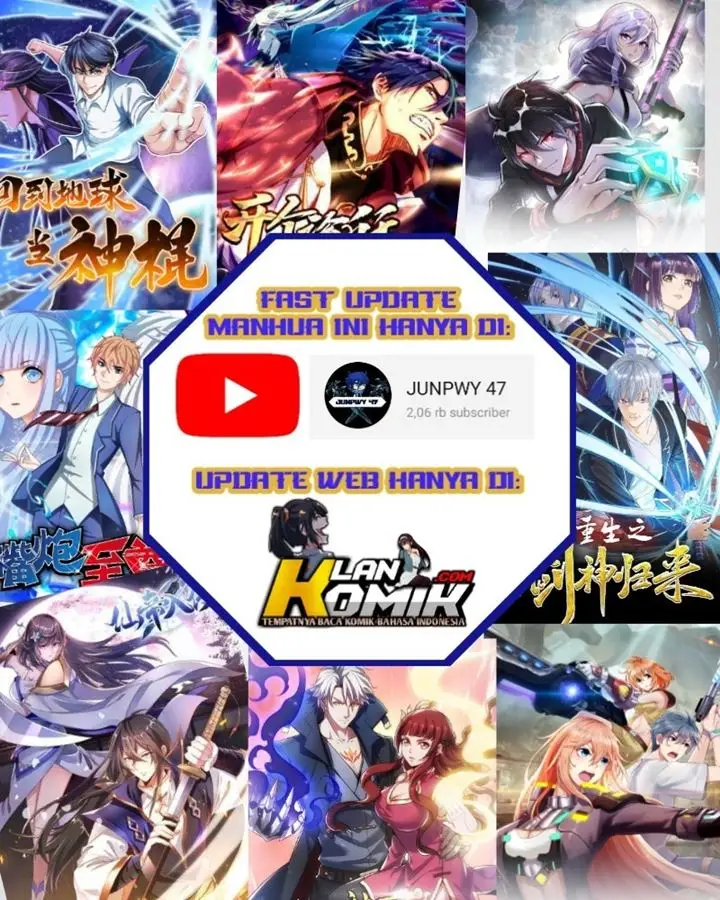 image-komik-cultivation-record-of-the-undead-king-chapter-48-10/11