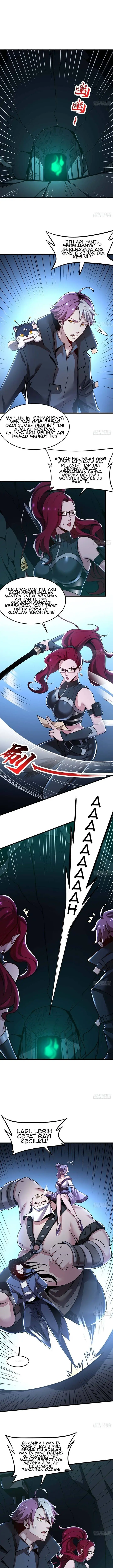 image-komik-cultivation-record-of-the-undead-king-chapter-49-1/13