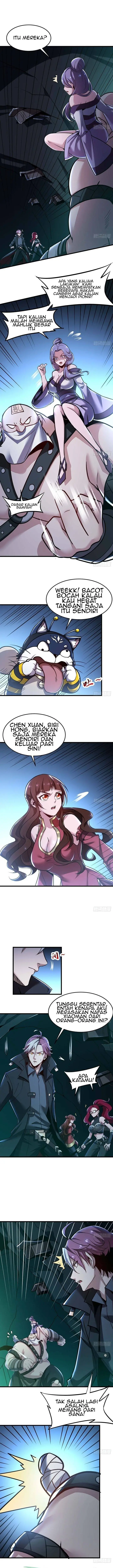 image-komik-cultivation-record-of-the-undead-king-chapter-49-3/13