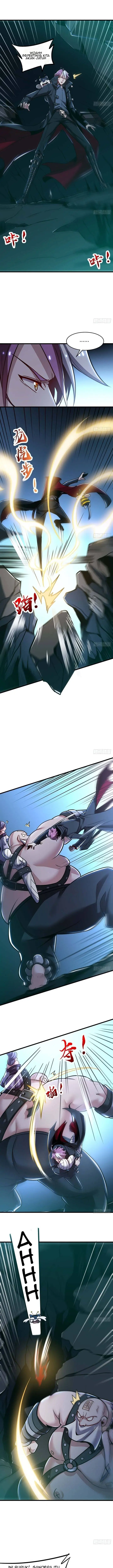 image-komik-cultivation-record-of-the-undead-king-chapter-49-5/13